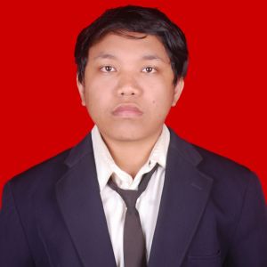 profile-image