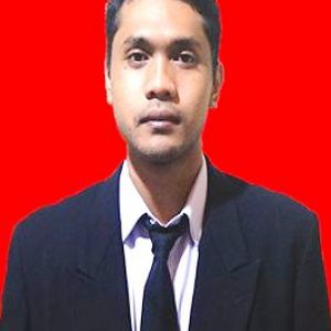 profile-image
