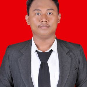 profile-image