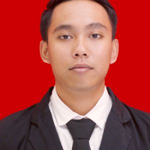 profile-image