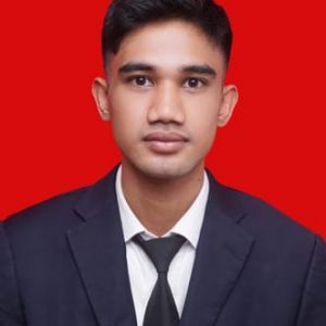 profile-image