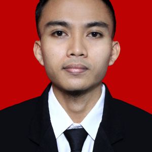 profile-image