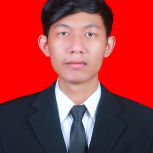 profile-image