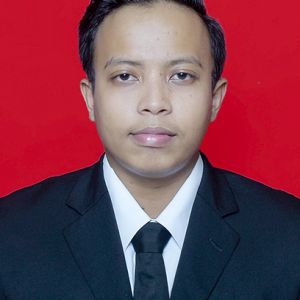 profile-image