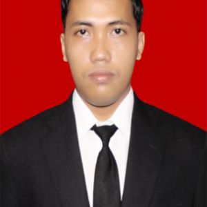 profile-image
