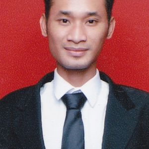 profile-image