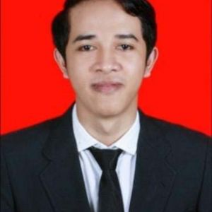 profile-image