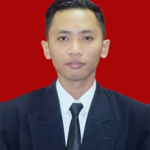 profile-image