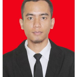 profile-image