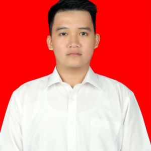 profile-image