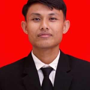 profile-image