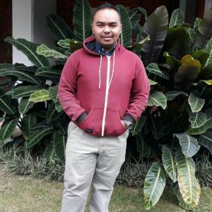 profile-image