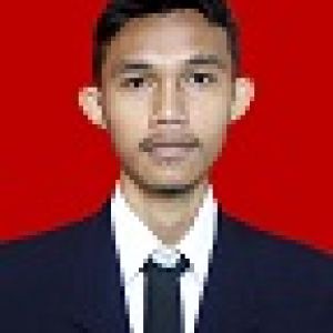 profile-image