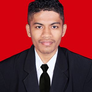 profile-image