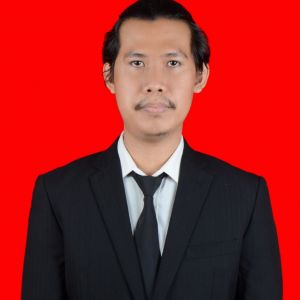 profile-image