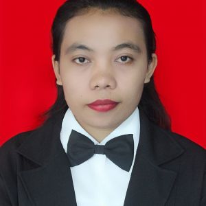 profile-image