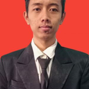 profile-image