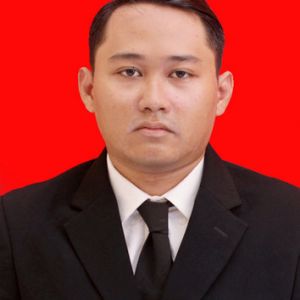 profile-image