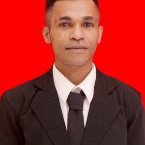 profile-image