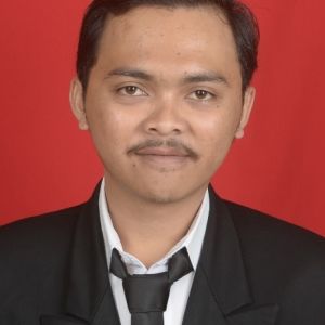 profile-image