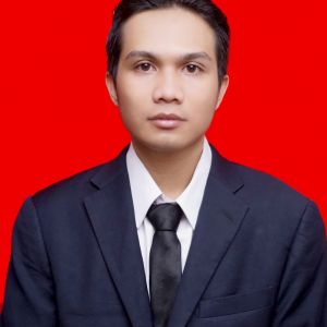 profile-image