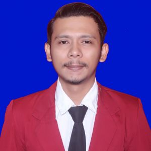 profile-image