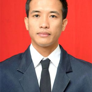 profile-image