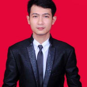 profile-image