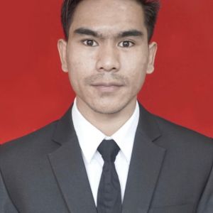 profile-image
