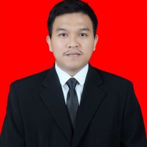 profile-image