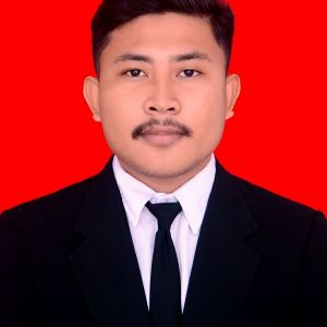 profile-image