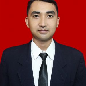 profile-image