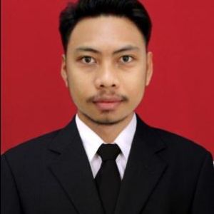 profile-image