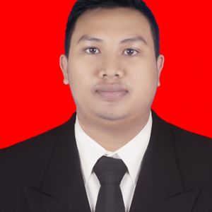 profile-image