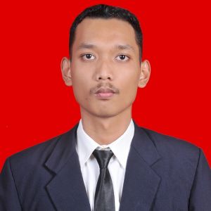 profile-image