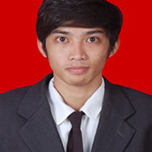 profile-image