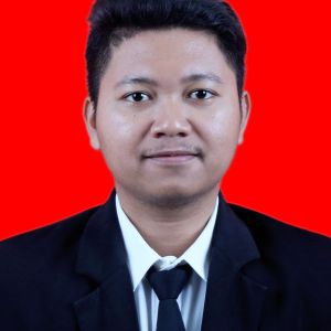 profile-image