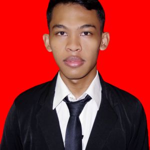profile-image