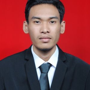 profile-image