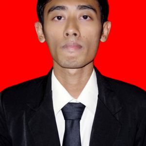 profile-image
