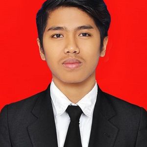 profile-image