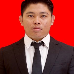profile-image