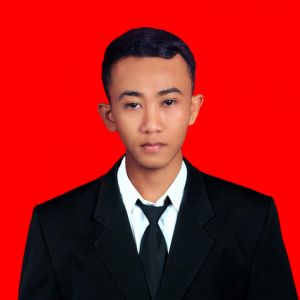 profile-image