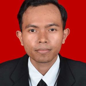 profile-image