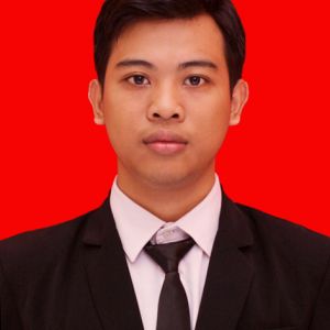 profile-image