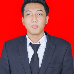 profile-image