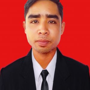 profile-image