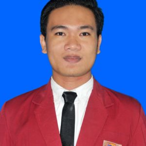 profile-image