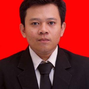 profile-image