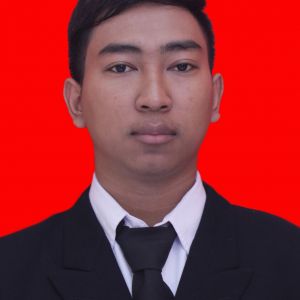 profile-image